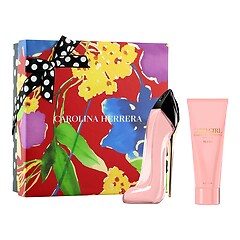Good Girl Blush - Set Eau de Parfum, CAROLINA HERRERA